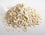 How Oats Can Be Labeled Gluten Free Even When They Aren’t