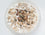 Are Oats Gluten-Free?