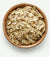 It all started with Oats