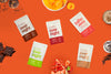 Party Pack
