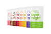 Party Pack