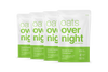 Green Apple Cinnamon