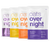 Dairy-Free Variety Pack