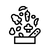 Added Protein