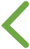 Arrow Left