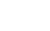 Food Beast
