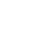 Thrive Global