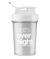 Oats Overnight BlenderBottle