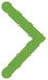 Arrow Right